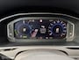 Volkswagen Passat Variant 1.4 TSI PHEV GTE 19 inch r-line trekh virtual
