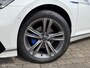 Volkswagen Passat Variant 1.4 TSI PHEV GTE 19 inch r-line trekh virtual