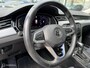 Volkswagen Passat Variant 1.4 TSI PHEV GTE 19 inch r-line trekh virtual