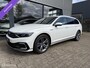 Volkswagen Passat Variant 1.4 TSI PHEV GTE 19 inch r-line trekh virtual
