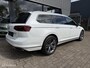 Volkswagen Passat Variant 1.4 TSI PHEV GTE 19 inch r-line trekh virtual