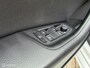 Volkswagen Passat Variant 1.4 TSI PHEV GTE 19 inch r-line trekh virtual