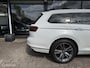 Volkswagen Passat Variant 1.4 TSI PHEV GTE 19 inch r-line trekh virtual