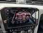 Volkswagen Passat Variant 1.4 TSI PHEV GTE 19 inch r-line trekh virtual