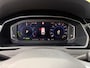 Volkswagen Passat Variant 1.4 TSI PHEV GTE 19 inch r-line trekh virtual
