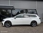 Volkswagen Passat Variant 1.4 TSI PHEV GTE 19 inch r-line trekh virtual