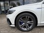 Volkswagen Passat Variant 1.4 TSI PHEV GTE 19 inch r-line trekh virtual