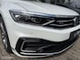Volkswagen Passat Variant 1.4 TSI PHEV GTE 19 inch r-line trekh virtual