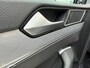 Volkswagen Passat Variant 1.4 TSI PHEV GTE 19 inch r-line trekh virtual