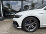 Volkswagen Passat Variant 1.4 TSI PHEV GTE 19 inch r-line trekh virtual