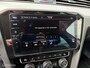 Volkswagen Passat Variant 1.4 TSI PHEV GTE 19 inch r-line trekh virtual