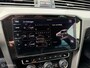 Volkswagen Passat Variant 1.4 TSI PHEV GTE 19 inch r-line trekh virtual