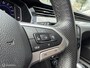 Volkswagen Passat Variant 1.4 TSI PHEV GTE 19 inch r-line trekh virtual