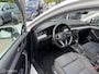Volkswagen Passat Variant 1.4 TSI PHEV GTE 19 inch r-line trekh virtual