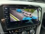 Volkswagen Passat Variant 1.4 TSI PHEV GTE 19 inch r-line trekh virtual