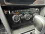 Volkswagen Passat Variant 1.4 TSI PHEV GTE 19 inch r-line trekh virtual