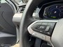 Volkswagen Passat Variant 1.4 TSI PHEV GTE 19 inch r-line trekh virtual
