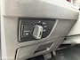 Volkswagen Passat Variant 1.4 TSI PHEV GTE 19 inch r-line trekh virtual
