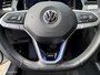 Volkswagen Passat Variant 1.4 TSI PHEV GTE 19 inch r-line trekh virtual