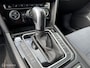 Volkswagen Passat Variant 1.4 TSI PHEV GTE 19 inch r-line trekh virtual