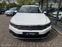 Volkswagen Passat Variant 1.4 TSI PHEV GTE 19 inch r-line trekh virtual