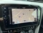 Volkswagen Passat Variant 1.4 TSI PHEV GTE 19 inch r-line trekh virtual