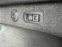 Volkswagen Passat Variant 1.4 TSI PHEV GTE 19 inch r-line trekh virtual