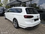 Volkswagen Passat Variant 1.4 TSI PHEV GTE 19 inch r-line trekh virtual