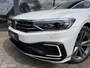 Volkswagen Passat Variant 1.4 TSI PHEV GTE 19 inch r-line trekh virtual