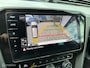 Volkswagen Passat Variant 1.4 TSI PHEV GTE 19 inch r-line trekh virtual