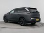 Peugeot 5008 SUV Allure Hybrid 145pk Automaat | 7 Zitplaatsen | Navigatie | 360° Camera | Adaptieve Cruise Control | Climate Control | Parkeersensoren v+a | Stoel- en stuurverwarming | Armsteun | Led koplampen | Keyless | Draadloze Apple Carplay / Android Auto | Automatisch dimlicht | Regensensor | Donker getint glas | 19" Lichtmetalen velgen |
