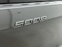 Peugeot 5008 SUV Allure Hybrid 145pk Automaat | 7 Zitplaatsen | Navigatie | 360° Camera | Adaptieve Cruise Control | Climate Control | Parkeersensoren v+a | Stoel- en stuurverwarming | Armsteun | Led koplampen | Keyless | Draadloze Apple Carplay / Android Auto | Automatisch dimlicht | Regensensor | Donker getint glas | 19" Lichtmetalen velgen |