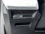 Peugeot 5008 SUV Allure Hybrid 145pk Automaat | 7 Zitplaatsen | Navigatie | 360° Camera | Adaptieve Cruise Control | Climate Control | Parkeersensoren v+a | Stoel- en stuurverwarming | Armsteun | Led koplampen | Keyless | Draadloze Apple Carplay / Android Auto | Automatisch dimlicht | Regensensor | Donker getint glas | 19" Lichtmetalen velgen |
