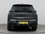 Peugeot 5008 SUV Allure Hybrid 145pk Automaat | 7 Zitplaatsen | Navigatie | 360° Camera | Adaptieve Cruise Control | Climate Control | Parkeersensoren v+a | Stoel- en stuurverwarming | Armsteun | Led koplampen | Keyless | Draadloze Apple Carplay / Android Auto | Automatisch dimlicht | Regensensor | Donker getint glas | 19" Lichtmetalen velgen |