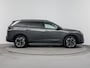 Peugeot 5008 SUV Allure Hybrid 145pk Automaat | 7 Zitplaatsen | Navigatie | 360° Camera | Adaptieve Cruise Control | Climate Control | Parkeersensoren v+a | Stoel- en stuurverwarming | Armsteun | Led koplampen | Keyless | Draadloze Apple Carplay / Android Auto | Automatisch dimlicht | Regensensor | Donker getint glas | 19" Lichtmetalen velgen |