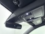 Peugeot 5008 SUV Allure Hybrid 145pk Automaat | 7 Zitplaatsen | Navigatie | 360° Camera | Adaptieve Cruise Control | Climate Control | Parkeersensoren v+a | Stoel- en stuurverwarming | Armsteun | Led koplampen | Keyless | Draadloze Apple Carplay / Android Auto | Automatisch dimlicht | Regensensor | Donker getint glas | 19" Lichtmetalen velgen |