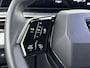 Peugeot 5008 SUV Allure Hybrid 145pk Automaat | 7 Zitplaatsen | Navigatie | 360° Camera | Adaptieve Cruise Control | Climate Control | Parkeersensoren v+a | Stoel- en stuurverwarming | Armsteun | Led koplampen | Keyless | Draadloze Apple Carplay / Android Auto | Automatisch dimlicht | Regensensor | Donker getint glas | 19" Lichtmetalen velgen |