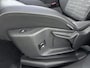 Peugeot 5008 SUV Allure Hybrid 145pk Automaat | 7 Zitplaatsen | Navigatie | 360° Camera | Adaptieve Cruise Control | Climate Control | Parkeersensoren v+a | Stoel- en stuurverwarming | Armsteun | Led koplampen | Keyless | Draadloze Apple Carplay / Android Auto | Automatisch dimlicht | Regensensor | Donker getint glas | 19" Lichtmetalen velgen |
