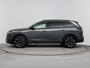 Peugeot 5008 SUV Allure Hybrid 145pk Automaat | 7 Zitplaatsen | Navigatie | 360° Camera | Adaptieve Cruise Control | Climate Control | Parkeersensoren v+a | Stoel- en stuurverwarming | Armsteun | Led koplampen | Keyless | Draadloze Apple Carplay / Android Auto | Automatisch dimlicht | Regensensor | Donker getint glas | 19" Lichtmetalen velgen |
