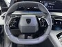 Peugeot 5008 SUV Allure Hybrid 145pk Automaat | 7 Zitplaatsen | Navigatie | 360° Camera | Adaptieve Cruise Control | Climate Control | Parkeersensoren v+a | Stoel- en stuurverwarming | Armsteun | Led koplampen | Keyless | Draadloze Apple Carplay / Android Auto | Automatisch dimlicht | Regensensor | Donker getint glas | 19" Lichtmetalen velgen |