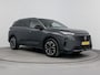 Peugeot 5008 SUV Allure Hybrid 145pk Automaat | 7 Zitplaatsen | Navigatie | 360° Camera | Adaptieve Cruise Control | Climate Control | Parkeersensoren v+a | Stoel- en stuurverwarming | Armsteun | Led koplampen | Keyless | Draadloze Apple Carplay / Android Auto | Automatisch dimlicht | Regensensor | Donker getint glas | 19" Lichtmetalen velgen |