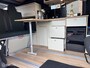 Volkswagen Camper T6 2019 Florida L1H1 off-road NIEUWE INBOUW!