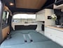 Volkswagen Camper T6 2019 Florida L1H1 off-road NIEUWE INBOUW!
