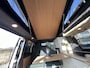 Volkswagen Camper T6 2019 Florida L1H1 off-road NIEUWE INBOUW!