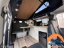Volkswagen Camper T6 2019 Florida L1H1 off-road NIEUWE INBOUW!
