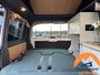 Volkswagen Camper T6 2019 Florida L1H1 off-road NIEUWE INBOUW!