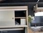 Volkswagen Camper T6 2019 Florida L1H1 off-road NIEUWE INBOUW!
