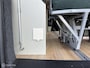 Volkswagen Camper T6 2019 Florida L1H1 off-road NIEUWE INBOUW!
