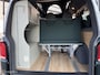 Volkswagen Camper T6 2019 Florida L1H1 off-road NIEUWE INBOUW!