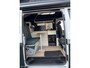 Volkswagen Camper T6 2019 Florida L1H1 off-road NIEUWE INBOUW!